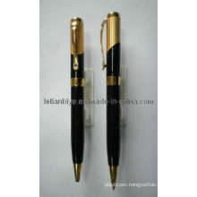 Classic Pen for Gift (LTC-131)